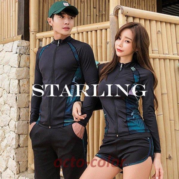 ���� �J�b�v������ �J�b�v�������� �j/�� ���f�B�[�X/�����Y �t�B�b�g�l�X 40�� �������� �؍��� �����y�A ���b�V���K�[�h ���O���΍�