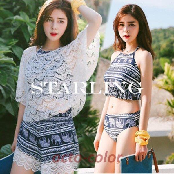 4_Zbg  ̌^Jo[   V[gpcTybg  tA ohD  ؍ 40 傫TCY  XCEFA }}