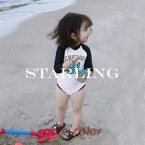 q  s[X Tybg LbY   ̎q XCEFA t  OJbg q ǂ WjA  q