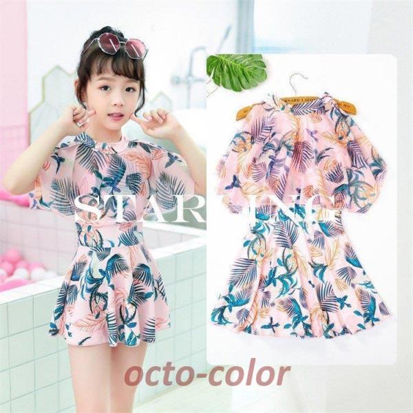 q  s[X Tybg LbY  ̎q t XCEFA t  OJbg q ǂ WjA  q