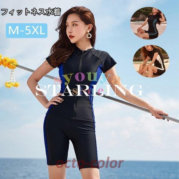 tBbglX fB[X Zbg  tB XCS[Ot 2_Zbg  p Zp[g 傫TCY ̌^Jo[