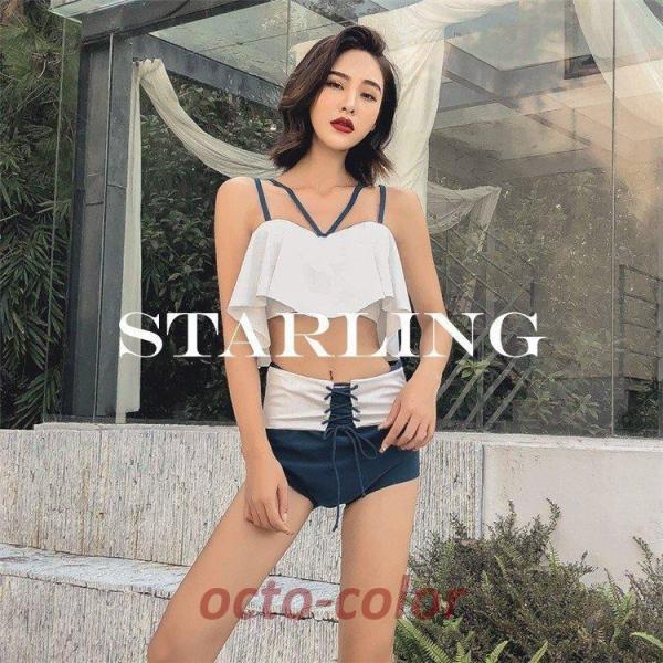 rLjfB[X  rLj2_Zbg ̌^Jo[ ؍ nCEGXg tA ohDrLj Zp[g  XCEFA  }}