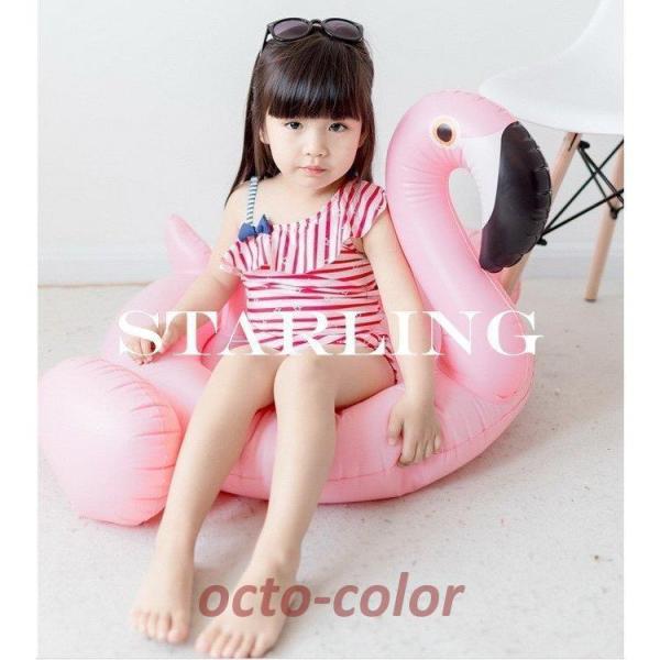 q LbY ̎q xr[ qp I[C A̐ Xqt s[X t   gh 80 90 100 110 120cm