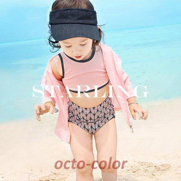 q LbY ̎q rLj Zp[g 4_Zbg 80 90 110 120cm qp K[Y rLjZbg uvJbg C ۈ牀 ct WjA ǂ w