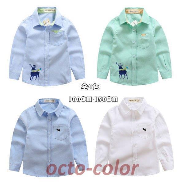 Vc  j̎q gbvX Vc  t  H R[f am    w Ǝ \ 󌱗p ܎O o LbY {[CY y 100-150