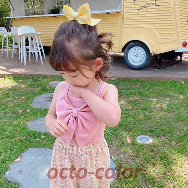 TVc LbY L~\[ ؍q ̎q gbvX  Jbg\[ t q WjA i xr[ JWA   o Vi