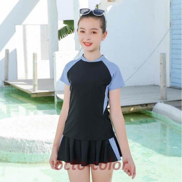 2_Zbg LbY̎q  XN[ Zp[g gbvX V[gpctXJ[g X|[cEGA q  XCEFA fC[Y  WjA