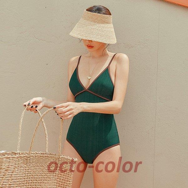  fB[X tBbglX 50 40 30 20 L~\[ ̌^Jo[ rLj }} 傫TCY  r[`   C XC~O