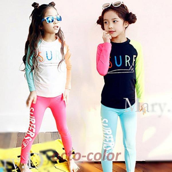 qp   Opc 2_Zbg ̎q   Zp[g    gbvX X|[cEGA q  XC~O Ăh~