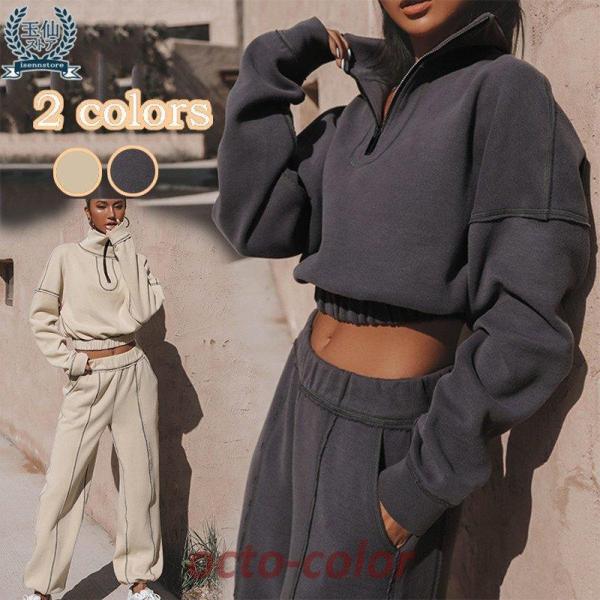 W[W ㉺Zbg fB[X HV XEFbg p[J[  ZbgAbv g[i[ Y{ V[g   n X|[c JWA ^