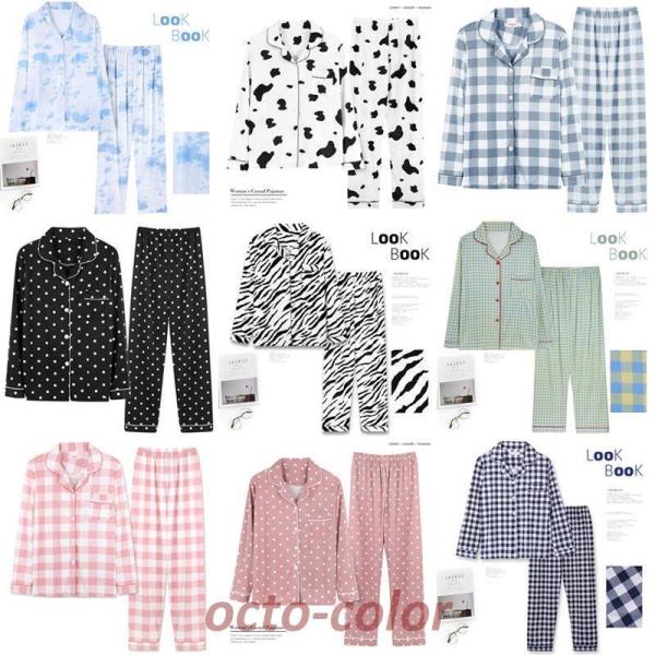 y22FWJzpW} fB[X  킢 t H ~ [EFA @ }^jeB  ㉺2_Zbg  Opc ؍ QJWA