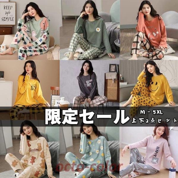 pW} fB[X  킢 t H ~ [EFA @ Y }^jeB  ㉺2_Zbg  Opc ؍ QJWA