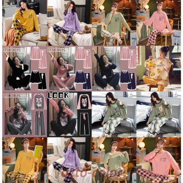 y16FWJzpW} fB[X  킢 t H ~ [EFA @ }^jeB  ㉺2_Zbg  Opc ؍ QJWA