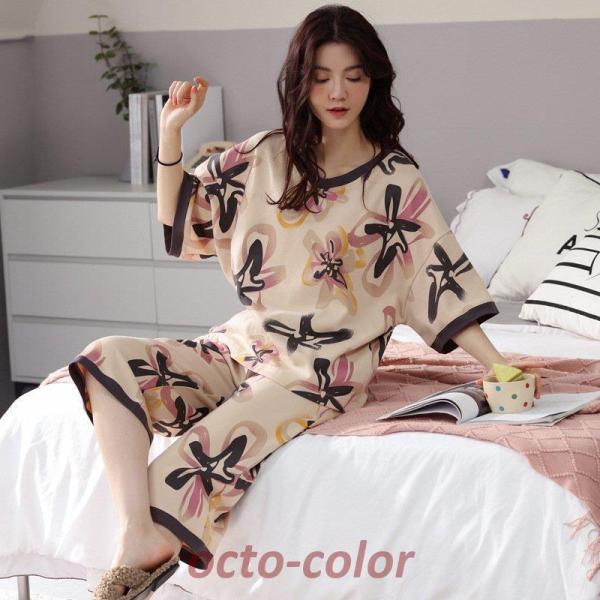 y11FWJz Q pW} ƒ fB[X   킢 [EFA Oo ZbgAbv ㉺Zbg  V[gpc X|[cEFA