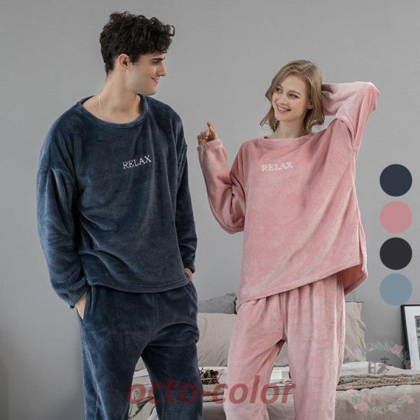 pW} JbvyAbN [EFA tl ~ tm yApW}@pW}yAbNfB[XY lOWF fB[XPi