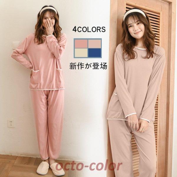 pW} fB[X  킢 t H ~ [EFA @ Y }^jeB  ㉺2_Zbg  Opc ؍ QJWA