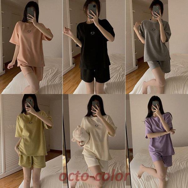 y6FWJz Q pW} ƒ fB[X   킢 [EFA Oo ZbgAbv ㉺Zbg  V[gpc X|[cEFA