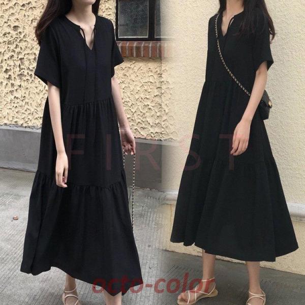 s[X fB[X 40 LC }LVs[X t s[X tAXJ[g VlbNs IV ؍  l30