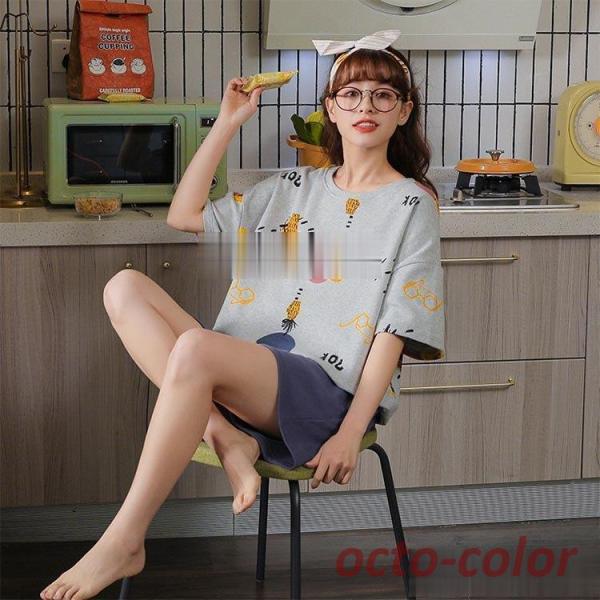 pW} [EFA fB[X t pW} ʕ  VcpW} [EFA ㉺Zbg   Q IV