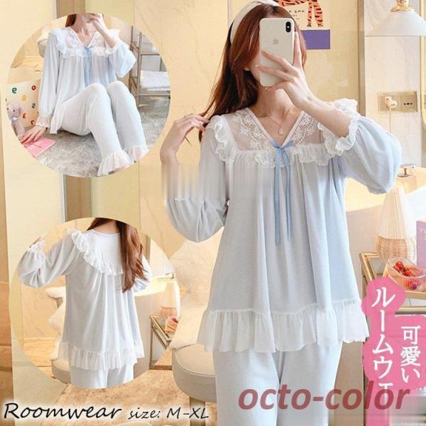 pW} [EFA fB[X t pW} [XvlbN [EFA  傫TCY ㉺Zbg Pl  IV l