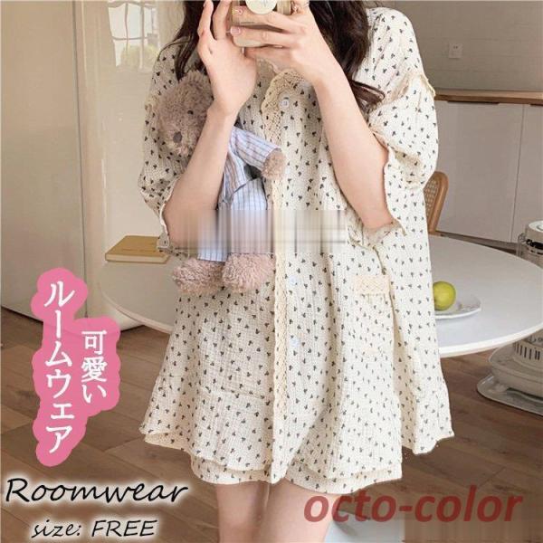 pW} [EFA fB[X  pW} [EFA vg [X Vbgpc㉺Zbg/lOWF s[X   ؍