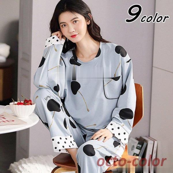 pW} [EFA fB[X tďHV pW} [EFA ㉺Zbg  傫TCY QJWA IV Mtg