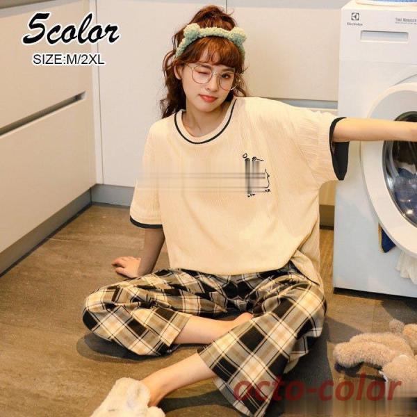 pW} [EFA fB[X tĐV pW} ȃ[EFA {[_[/`FbN㉺Zbg  ؍ 傫TCY Q Mtg