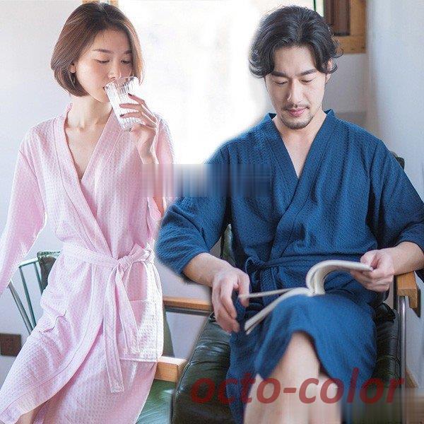 fB[X oX[u  ėp  ze Y bt oX[u jp iCgKE Y oX[u Y ^In oX[u