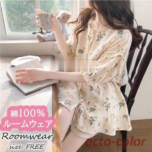 pW} [EFA fB[X  pW} [EFA ԕ[X Vbgpc㉺Zbg/lOWF s[X Pl  l