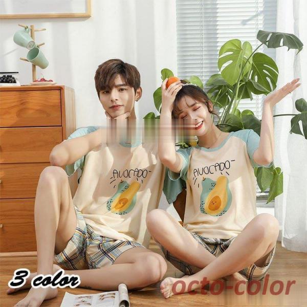 pW} JbvyAbN tHă[EFA@yApW}@pW}yAbNfB[XY Mtg v[g Jbv ㉺Zbg