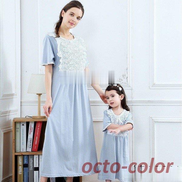 ĐV eq }}  [X Pn lOWF Q }LV  fB[X ̎q [s[X pW} LbY yAbN qp 