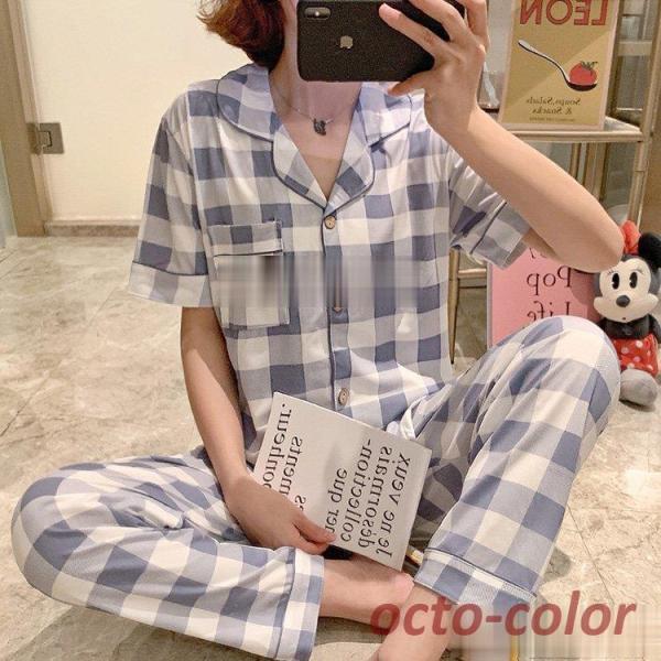 2_pW} [EFA fB[X t  OJpW} ȃpW} [EFA ㉺Zbg K  Q  傫TCY