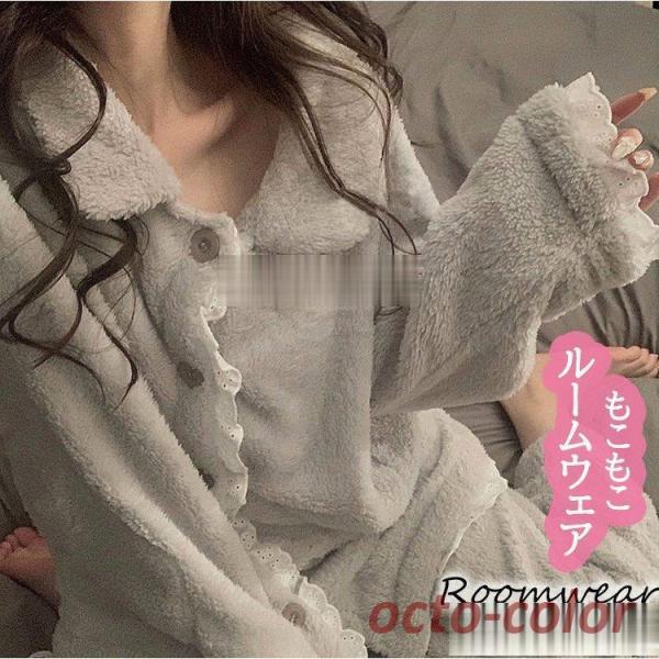 pW} RR[EFA fB[X ~ pW} [X OJ tl[EFA g ㉺Zbg   ؍