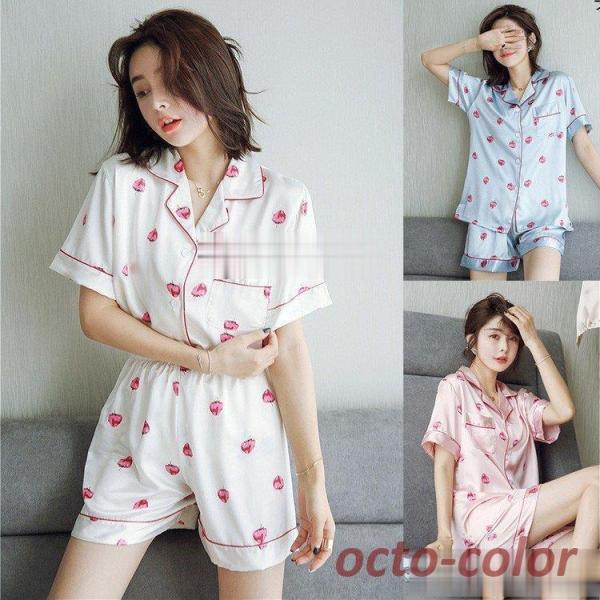 pW} fB[X   pW} ̐} OJpW} Vbgpc tFCN VcpW}  [EGA  S3F ㉺Zbg