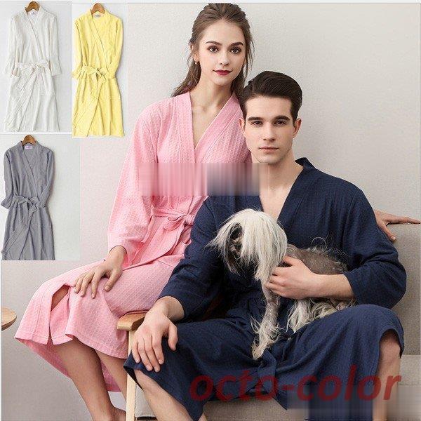 fB[X oX[u  ėp  ze Y bt oX[u jp iCgKE Y oX[u Y ^In oX[u