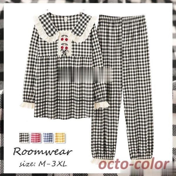 pW} [EFA fB[X tH pW} [EFA `FbN@tA Opc㉺Zbg pW}   傫TCY