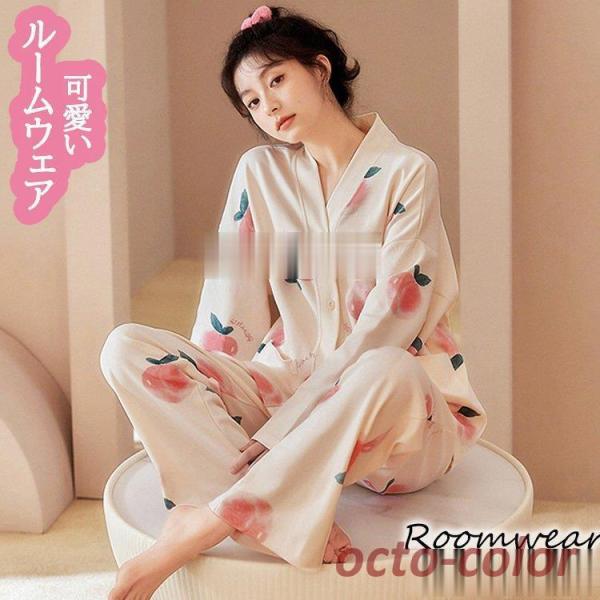 pW} [EFA fB[X t pW}  vlbN OJ [EFA  傫TCY ㉺Zbg   IV l