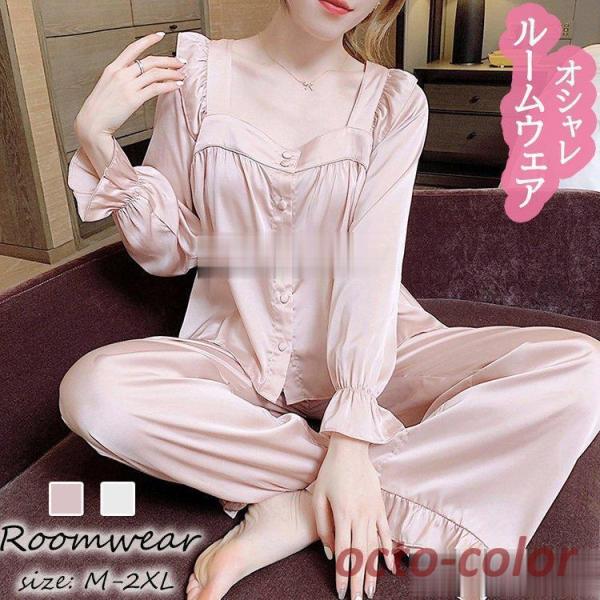 pW} [EFA fB[X t pW} XNGAlbN tA V[EFA  傫TCY ㉺Zbg  IV l