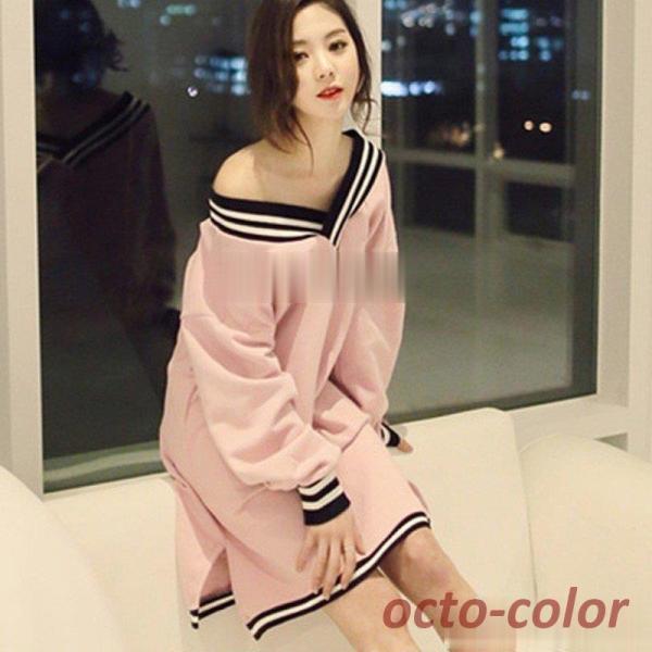 pW} fB[X t H  V   lOWF  傫TCY  iCgKE [u iCeB  