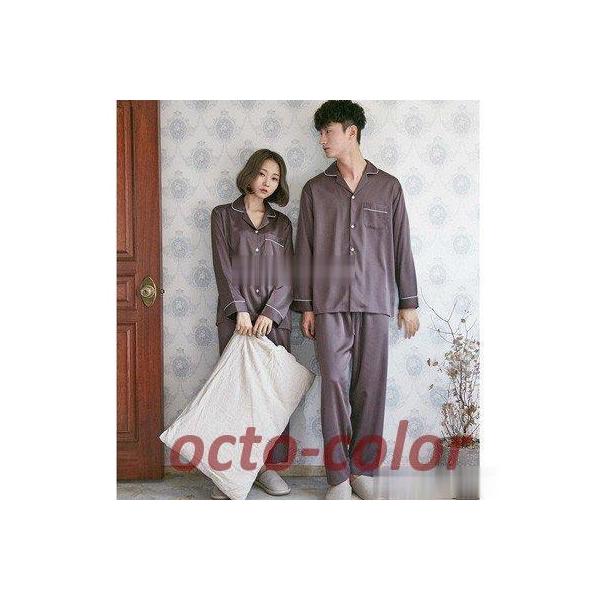 yApW} JbvpW} pW} fB[X [EFA  pW} OJ tFCNVN j㉺Zbg VcpW} WF[ 