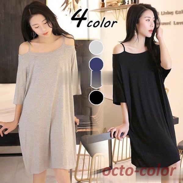 lOWF pW} fB[X t s[X pW} o 傫TCY lOWF O䃏s[X iCg[v   4F