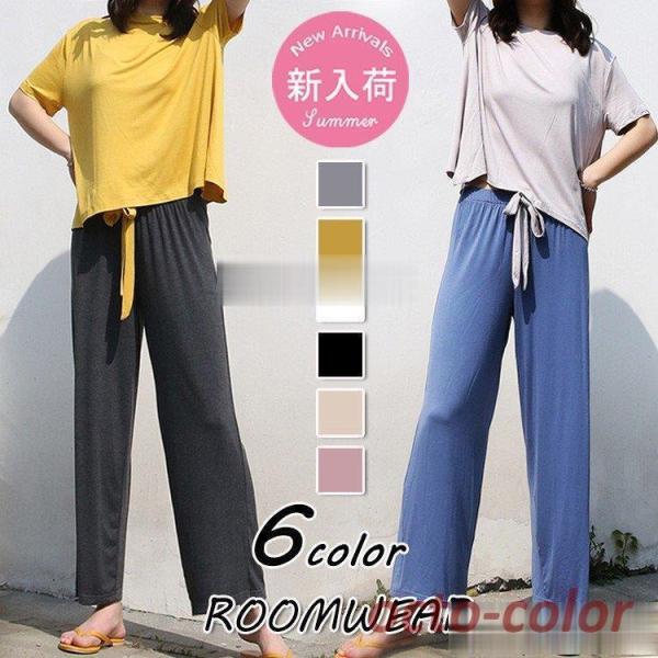 pW} [EFA fB[X t  pW}  n [_ȃ[EFA  傫TCY ㉺Zbg  pW}   Q 6F