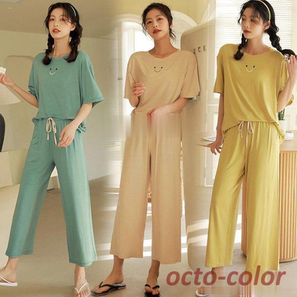 pW} [EFA fB[X t pW} ȃ[EFA n Ί 㕪䃏Chpc ㉺Zbg pW}  QԂ K