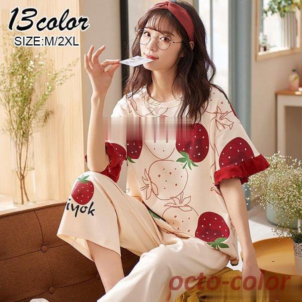 pW} [EFA fB[X tĐV pW} [EFA ㉺Zbg ؍  傫TCY Q IV Mtg 13F