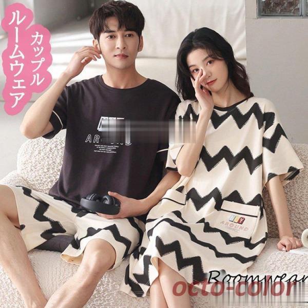 JbvpW} yApW}  pW}  Q F [EFA  Vbgpc㉺Zbg fB[X/Y 傫TCY Mtg