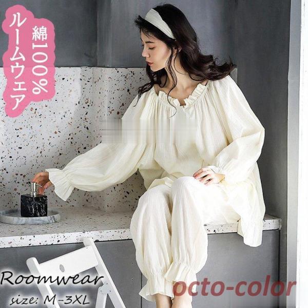 pW} [EFA fB[X tďH pW} [EFA tA Opc㉺Zbg }^jeB[pW}   傫