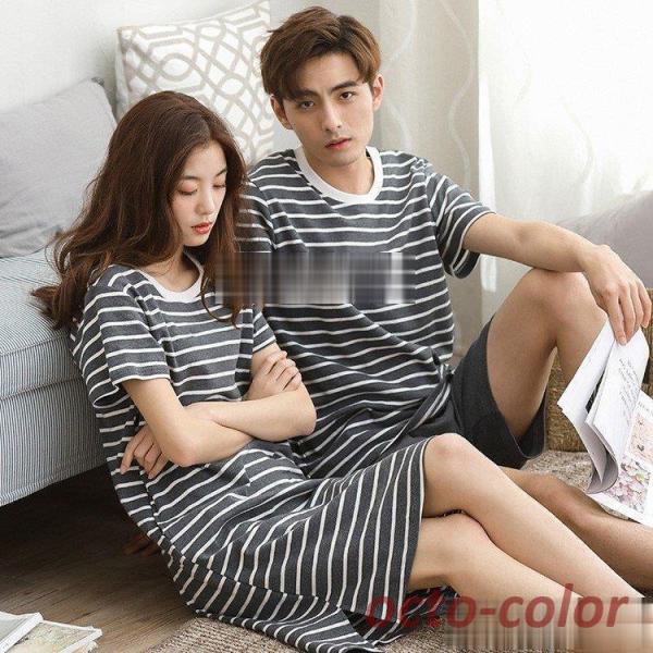 pW} Jbv yAbN pW} 100% ă[EFA yApW} {[_[   fB[XlOWF Y pW} Pi