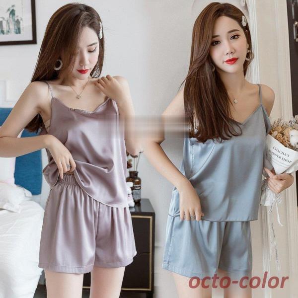 pW} [EFA fB[X t L~pW}㉺Zbg Vbgpc [V  n [EFA l 傫TCY 