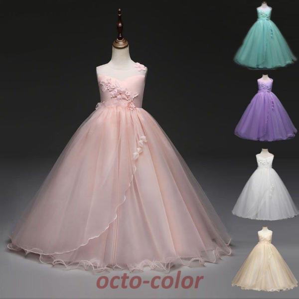 qhX O sAm\ `[ s[X qǂhX tH[} ܎O WjAhX sN   Vy O[ hX 120cm-170cm