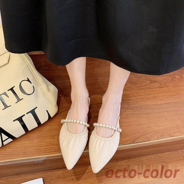 pvX |CebhgD V[Y fB[X t [q[~[ T_r ₷ ɂȂ fB[XV[Y p[eB[ IV